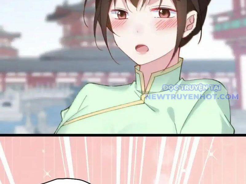 Đập Vỡ Hoàng Đế Nữ Nhi Thân 30 trang 6