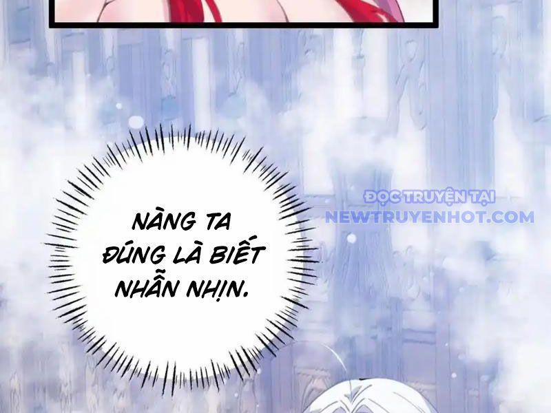 Đập Vỡ Hoàng Đế Nữ Nhi Thân 30 trang 62