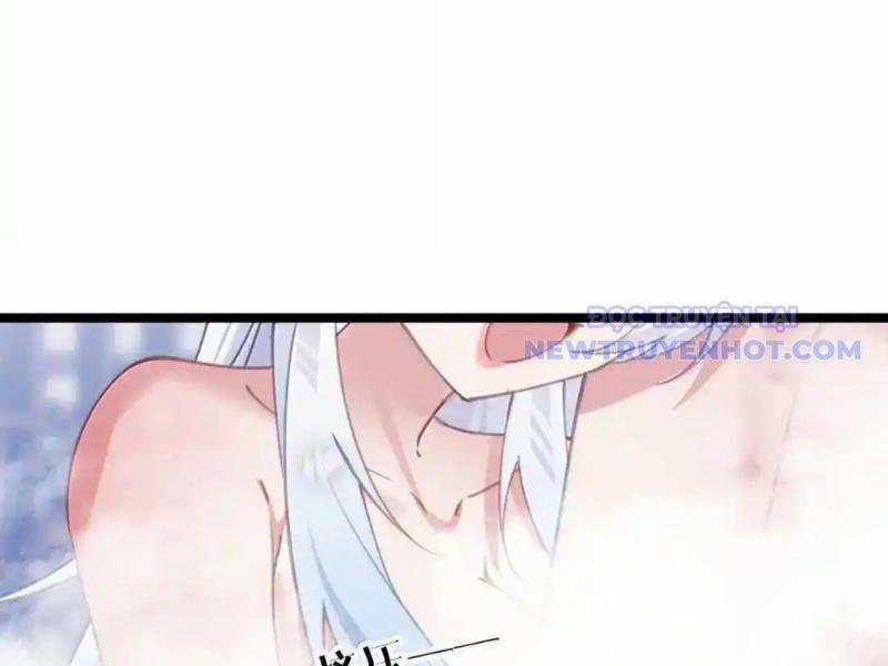 Đập Vỡ Hoàng Đế Nữ Nhi Thân 30 trang 68