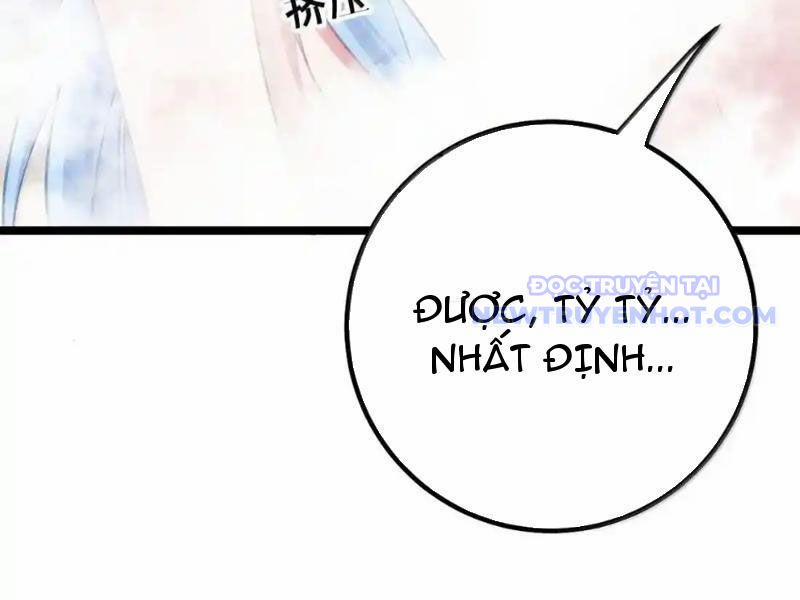 Đập Vỡ Hoàng Đế Nữ Nhi Thân 30 trang 69