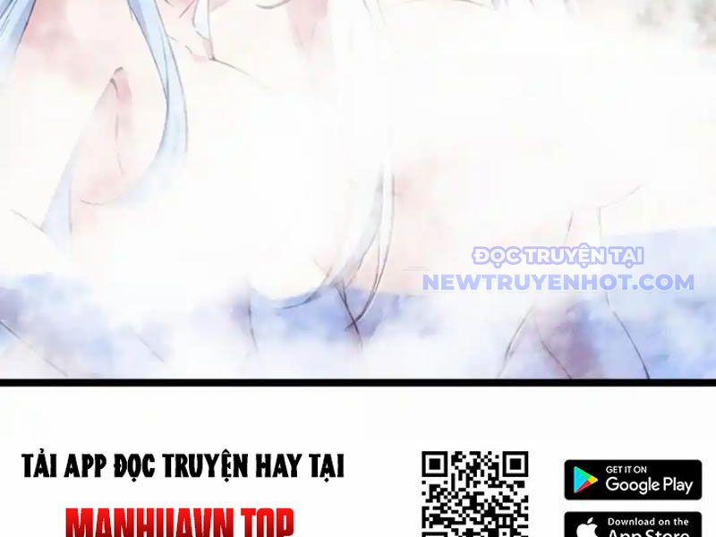 Đập Vỡ Hoàng Đế Nữ Nhi Thân 30 trang 72