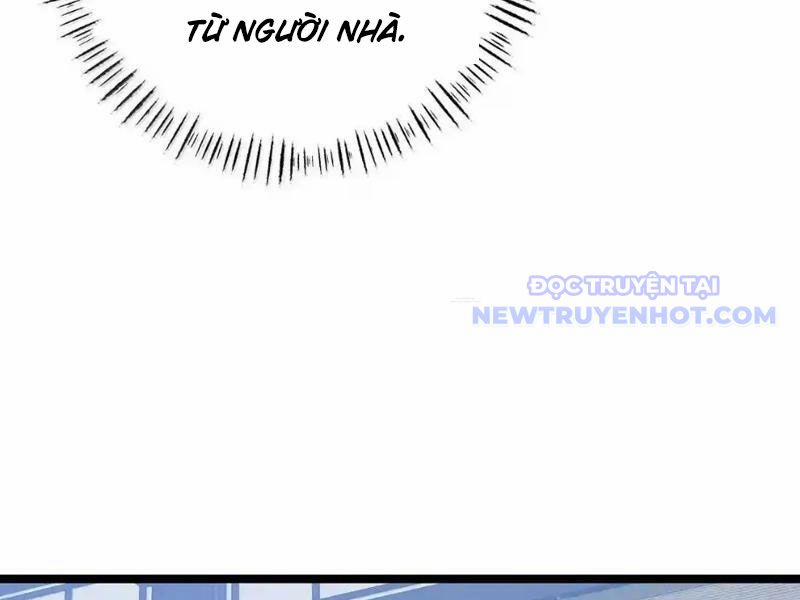 Đập Vỡ Hoàng Đế Nữ Nhi Thân 30 trang 78