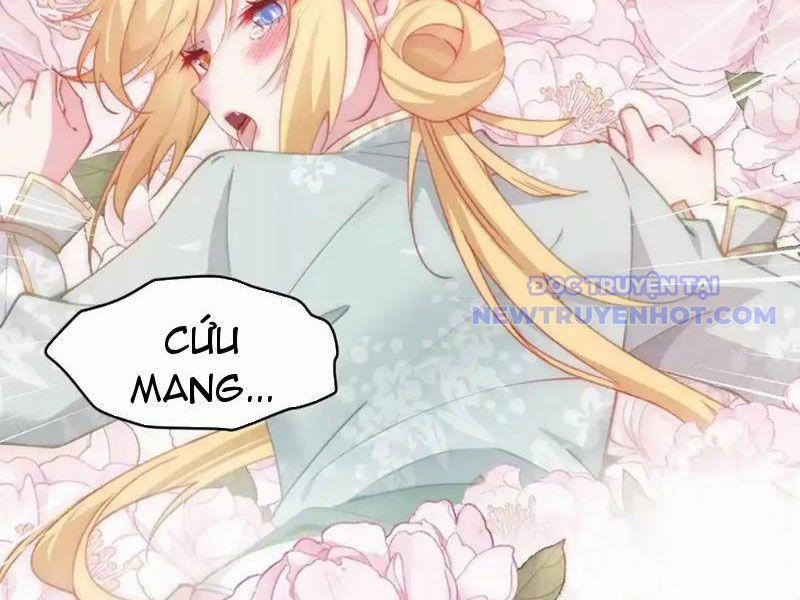 Đập Vỡ Hoàng Đế Nữ Nhi Thân 30 trang 8