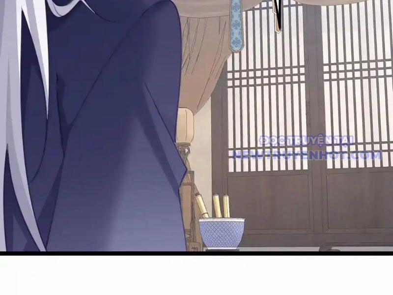 Đập Vỡ Hoàng Đế Nữ Nhi Thân 30 trang 80