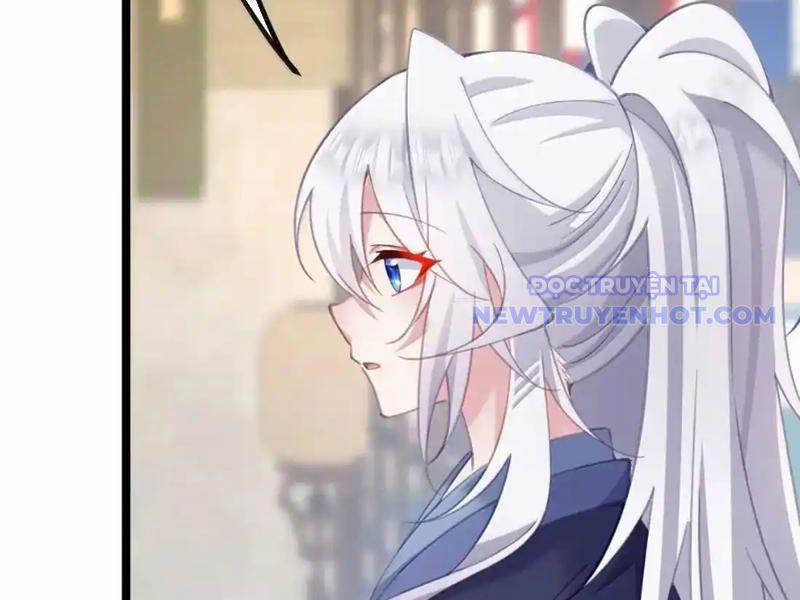 Đập Vỡ Hoàng Đế Nữ Nhi Thân 30 trang 82