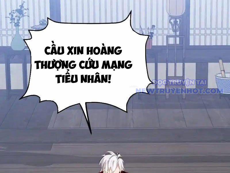 Đập Vỡ Hoàng Đế Nữ Nhi Thân 30 trang 84