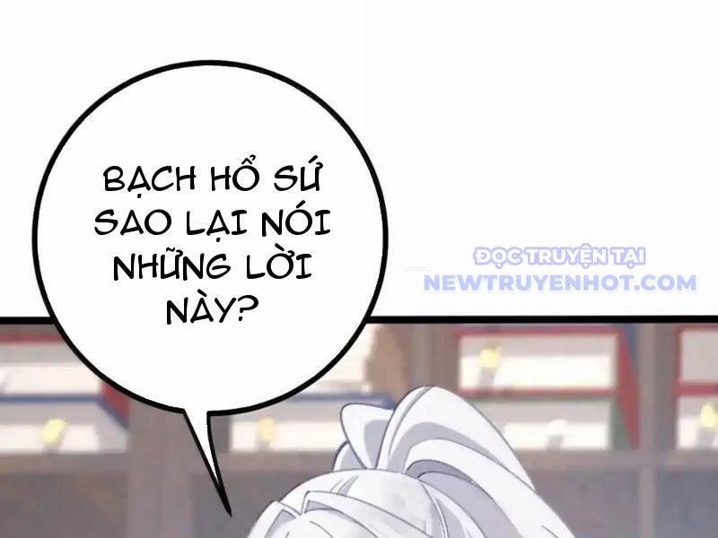 Đập Vỡ Hoàng Đế Nữ Nhi Thân 30 trang 88