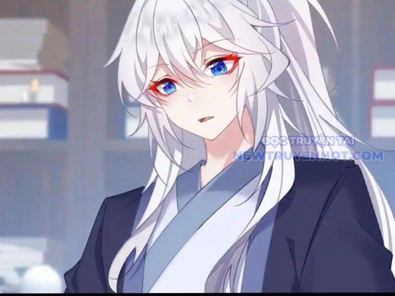 Đập Vỡ Hoàng Đế Nữ Nhi Thân 30 trang 89