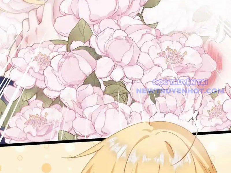 Đập Vỡ Hoàng Đế Nữ Nhi Thân 30 trang 9