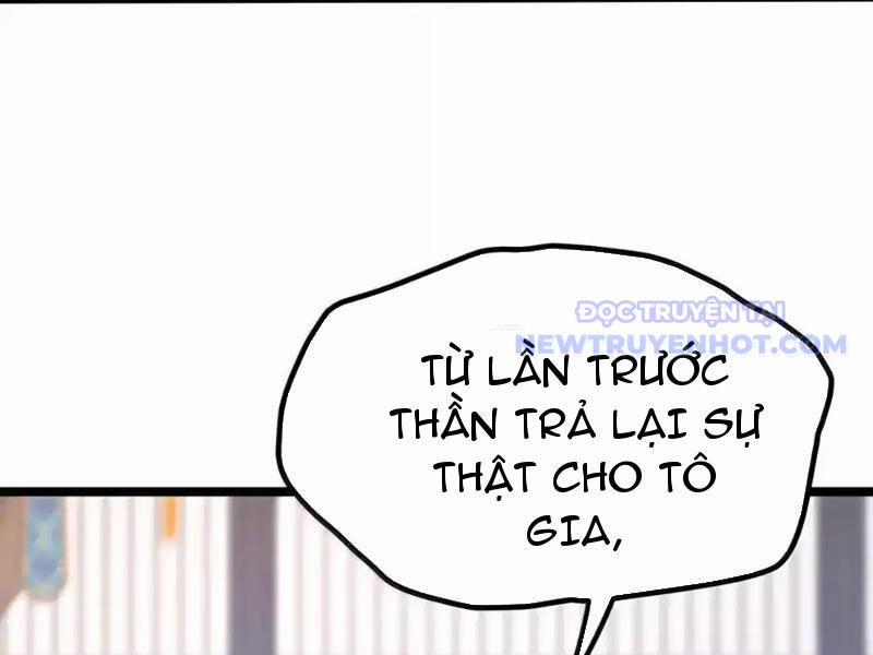 Đập Vỡ Hoàng Đế Nữ Nhi Thân 30 trang 90