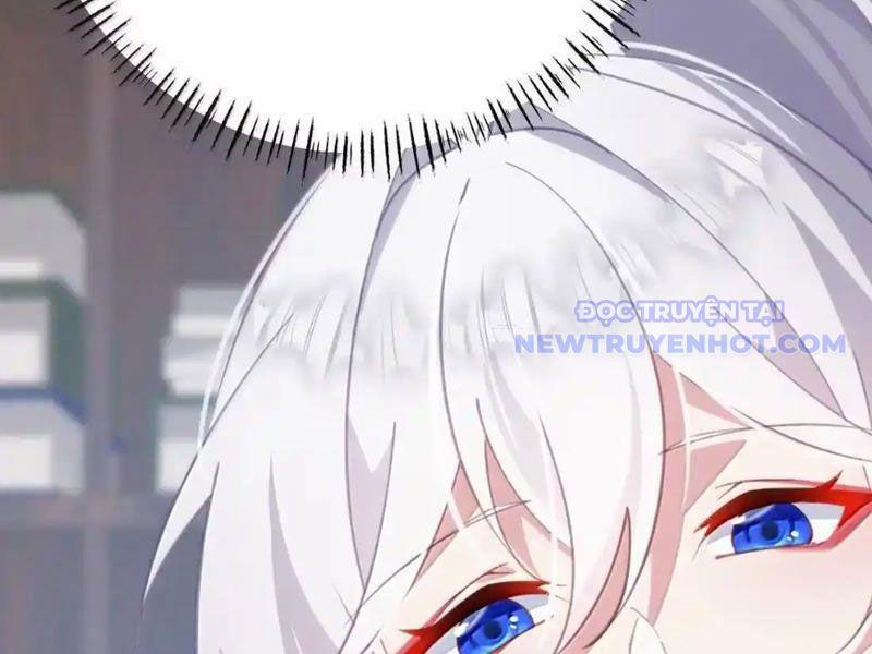 Đập Vỡ Hoàng Đế Nữ Nhi Thân 30 trang 97