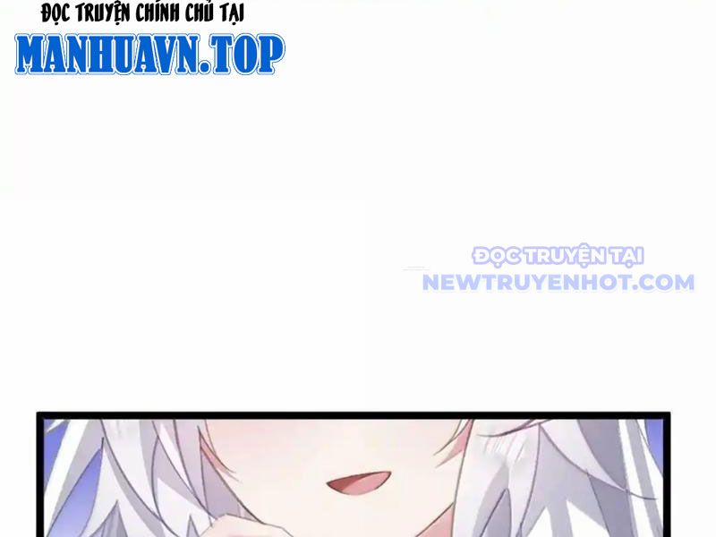 Đập Vỡ Hoàng Đế Nữ Nhi Thân 30 trang 99