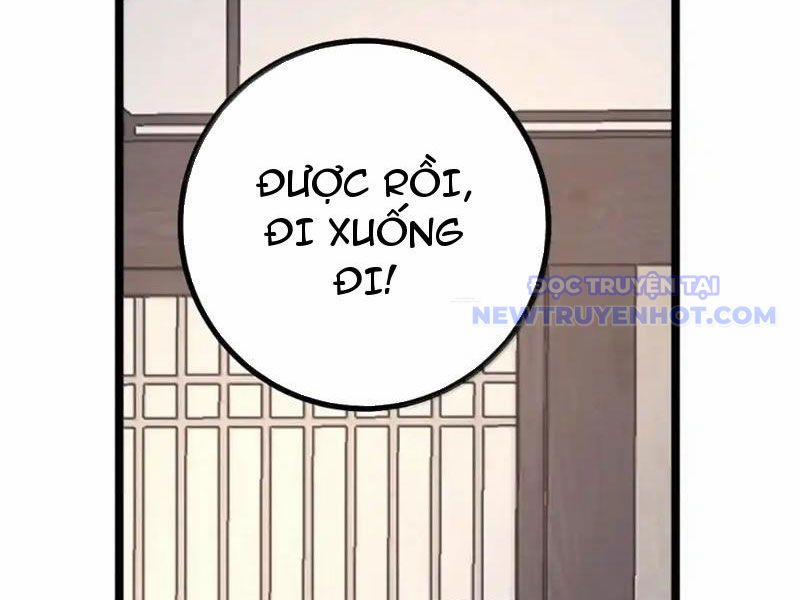 Đập Vỡ Hoàng Đế Nữ Nhi Thân 31 trang 10