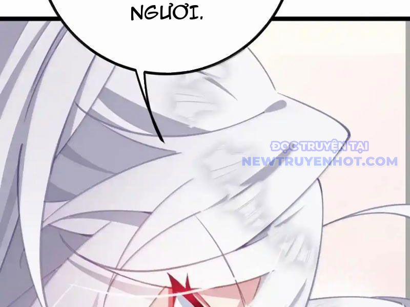 Đập Vỡ Hoàng Đế Nữ Nhi Thân 31 trang 104