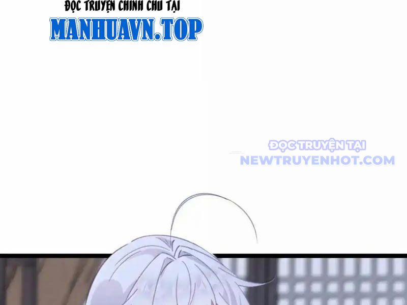 Đập Vỡ Hoàng Đế Nữ Nhi Thân 31 trang 114