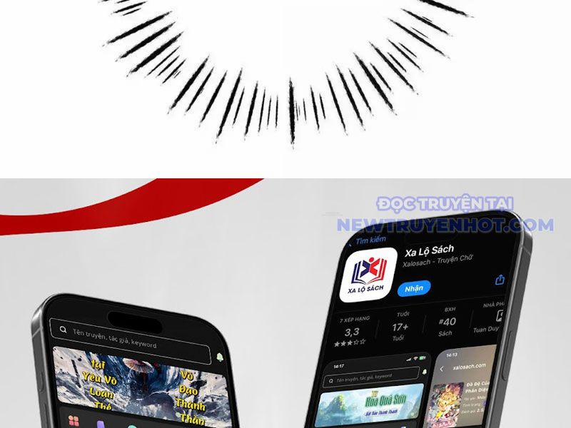 Đập Vỡ Hoàng Đế Nữ Nhi Thân 31 trang 120