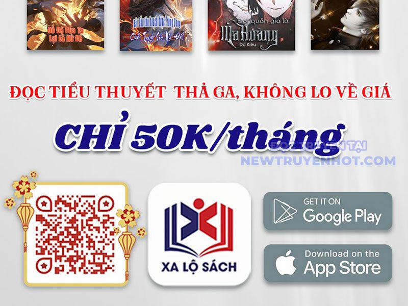 Đập Vỡ Hoàng Đế Nữ Nhi Thân 31 trang 122