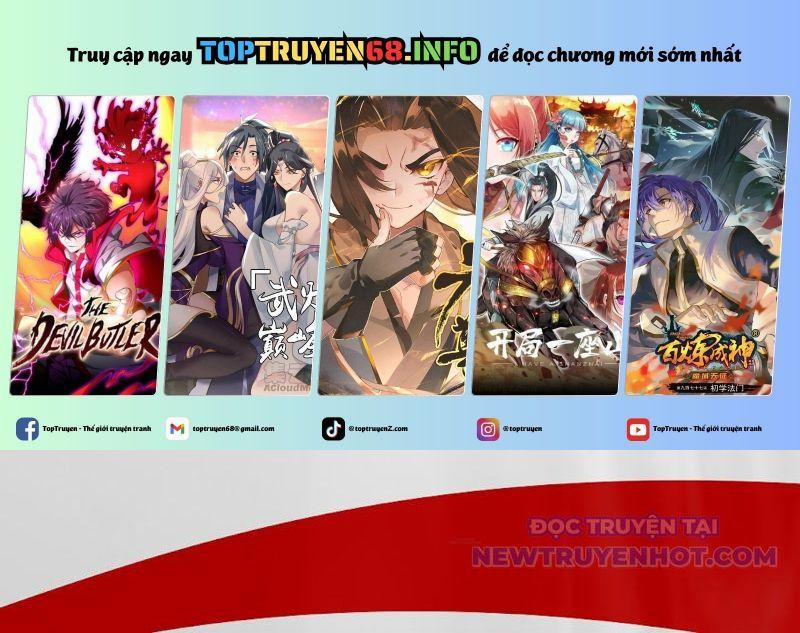 Đập Vỡ Hoàng Đế Nữ Nhi Thân 31 trang 123