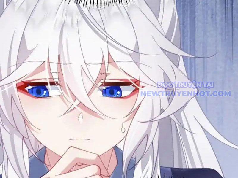 Đập Vỡ Hoàng Đế Nữ Nhi Thân 31 trang 13