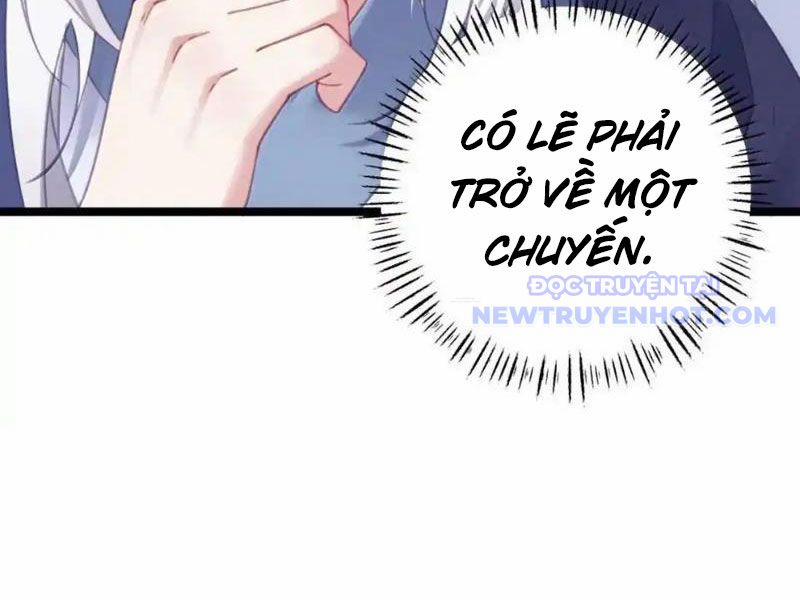 Đập Vỡ Hoàng Đế Nữ Nhi Thân 31 trang 14