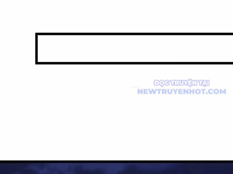 Đập Vỡ Hoàng Đế Nữ Nhi Thân 31 trang 15