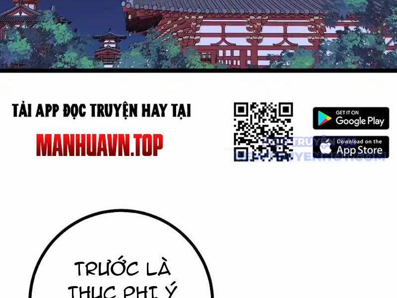 Đập Vỡ Hoàng Đế Nữ Nhi Thân 31 trang 17