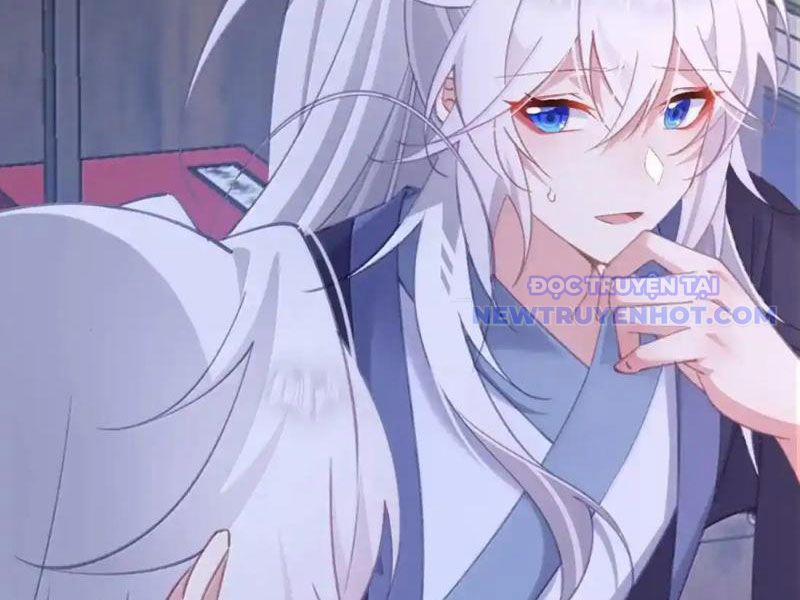 Đập Vỡ Hoàng Đế Nữ Nhi Thân 31 trang 23