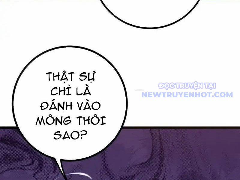 Đập Vỡ Hoàng Đế Nữ Nhi Thân 31 trang 25