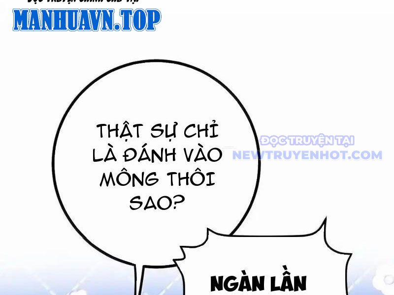Đập Vỡ Hoàng Đế Nữ Nhi Thân 31 trang 28