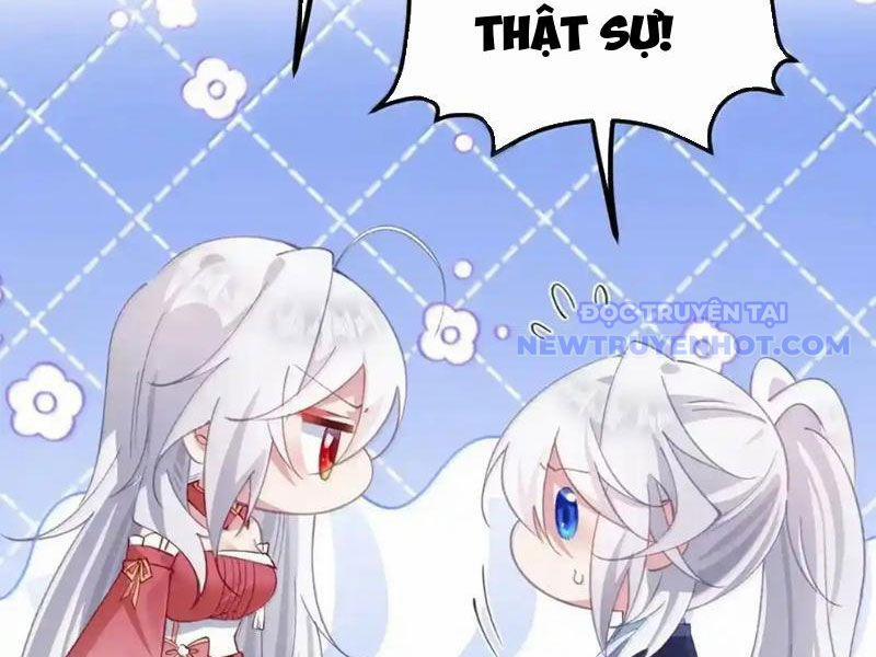Đập Vỡ Hoàng Đế Nữ Nhi Thân 31 trang 29