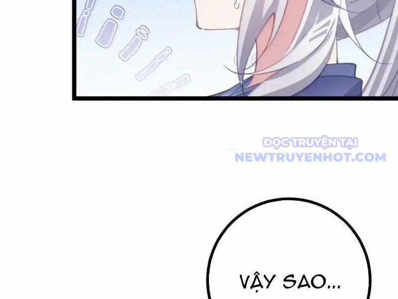 Đập Vỡ Hoàng Đế Nữ Nhi Thân 31 trang 32