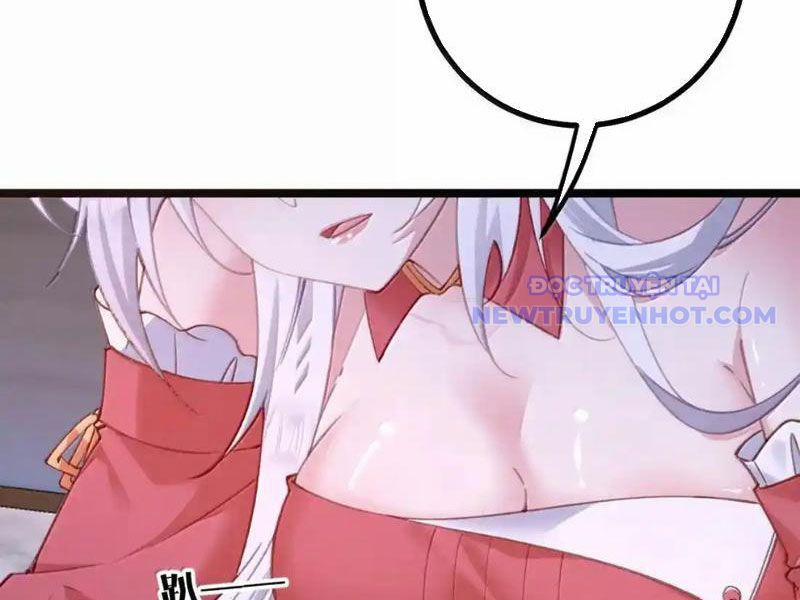 Đập Vỡ Hoàng Đế Nữ Nhi Thân 31 trang 33