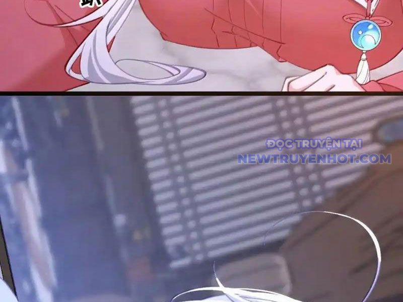 Đập Vỡ Hoàng Đế Nữ Nhi Thân 31 trang 34