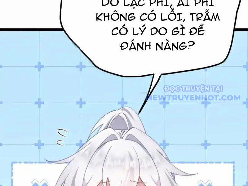 Đập Vỡ Hoàng Đế Nữ Nhi Thân 31 trang 38