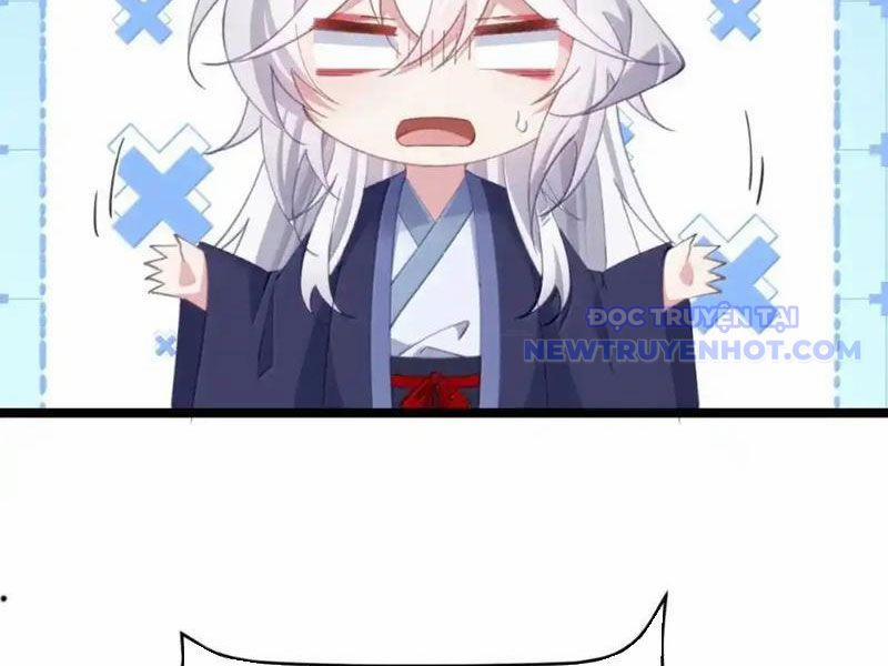 Đập Vỡ Hoàng Đế Nữ Nhi Thân 31 trang 39