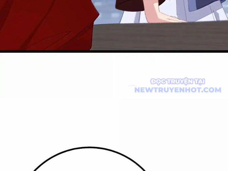 Đập Vỡ Hoàng Đế Nữ Nhi Thân 31 trang 4