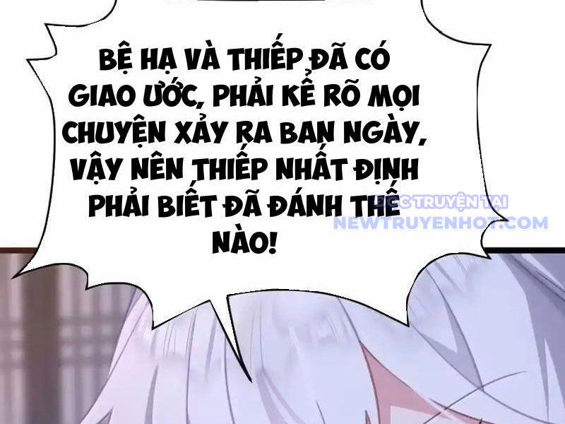 Đập Vỡ Hoàng Đế Nữ Nhi Thân 31 trang 40