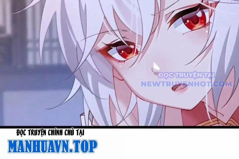 Đập Vỡ Hoàng Đế Nữ Nhi Thân 31 trang 41