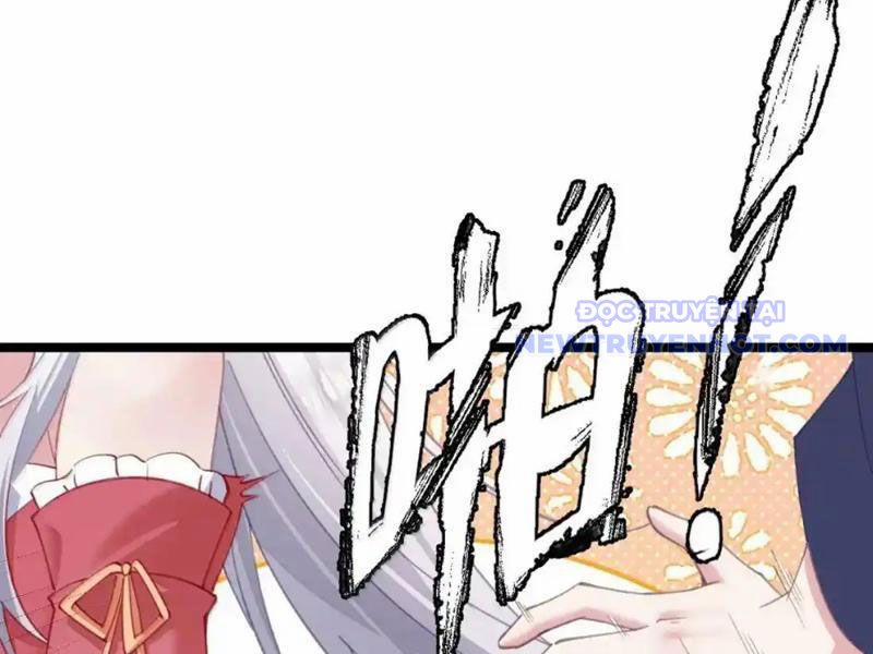 Đập Vỡ Hoàng Đế Nữ Nhi Thân 31 trang 46