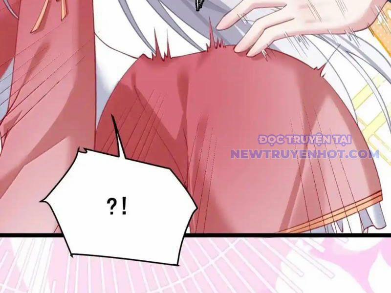 Đập Vỡ Hoàng Đế Nữ Nhi Thân 31 trang 47