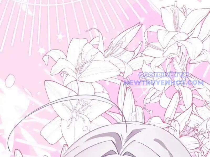 Đập Vỡ Hoàng Đế Nữ Nhi Thân 31 trang 48