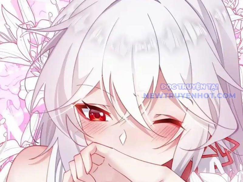 Đập Vỡ Hoàng Đế Nữ Nhi Thân 31 trang 49
