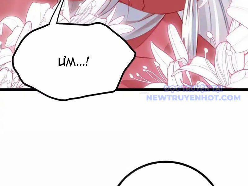 Đập Vỡ Hoàng Đế Nữ Nhi Thân 31 trang 51