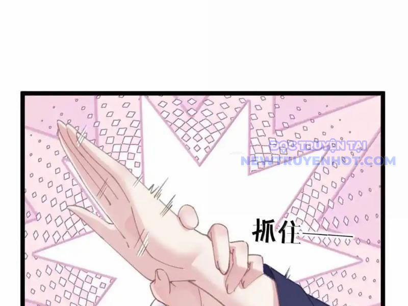 Đập Vỡ Hoàng Đế Nữ Nhi Thân 31 trang 54