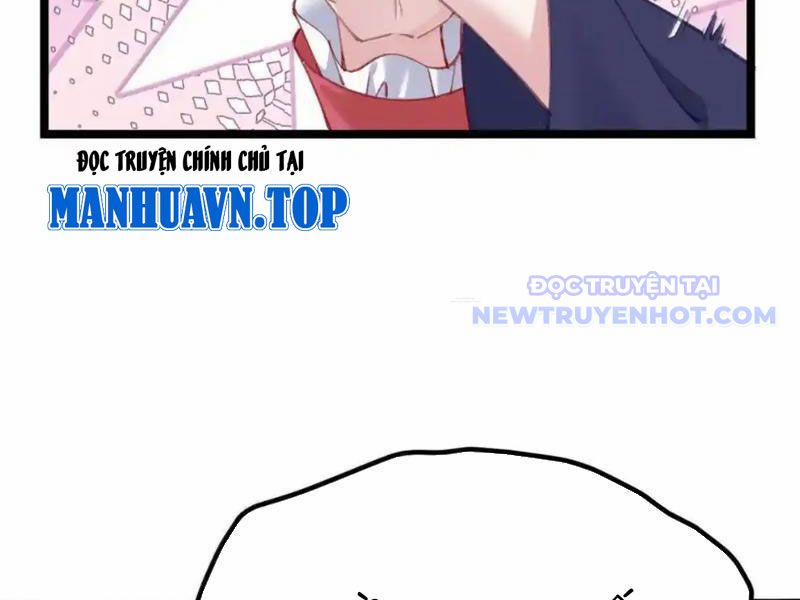 Đập Vỡ Hoàng Đế Nữ Nhi Thân 31 trang 55