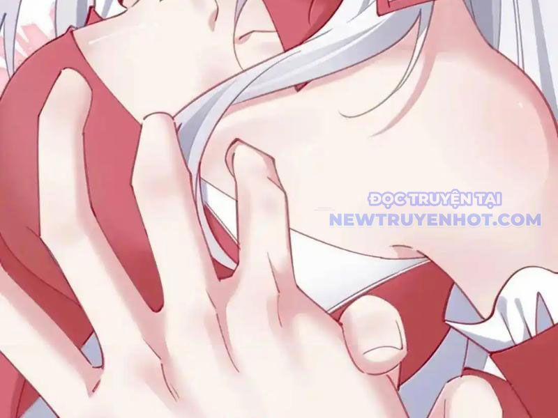 Đập Vỡ Hoàng Đế Nữ Nhi Thân 31 trang 58