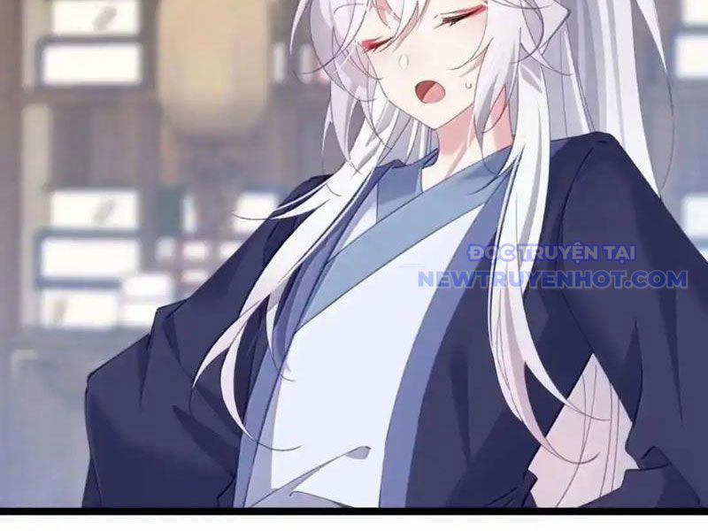 Đập Vỡ Hoàng Đế Nữ Nhi Thân 31 trang 6