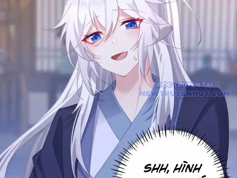 Đập Vỡ Hoàng Đế Nữ Nhi Thân 31 trang 61