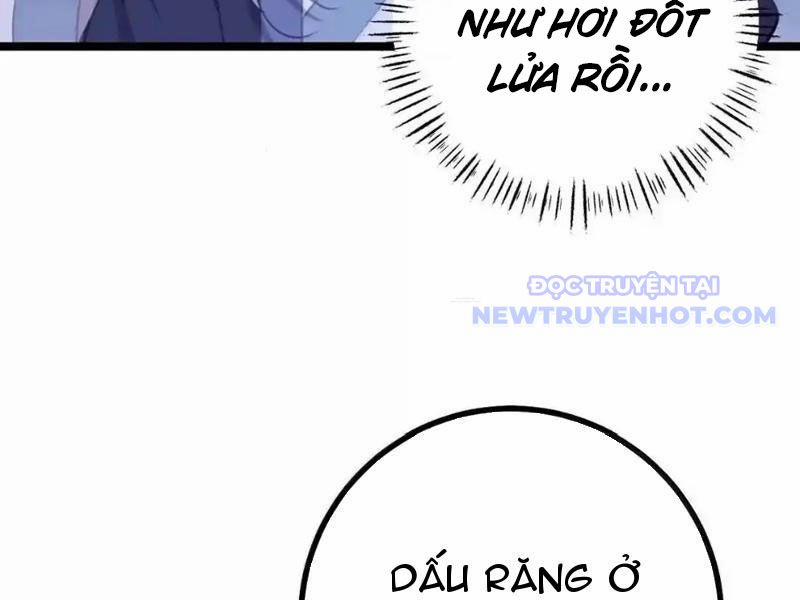 Đập Vỡ Hoàng Đế Nữ Nhi Thân 31 trang 62