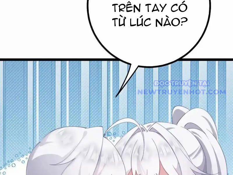 Đập Vỡ Hoàng Đế Nữ Nhi Thân 31 trang 63